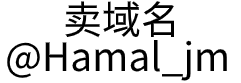北京万方宏盛科技有限公司