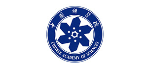 图片名称