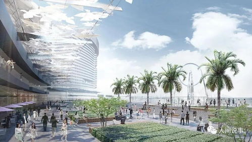 2021芯盘信息 官方网站 太 牛 了 火遍整个珠海