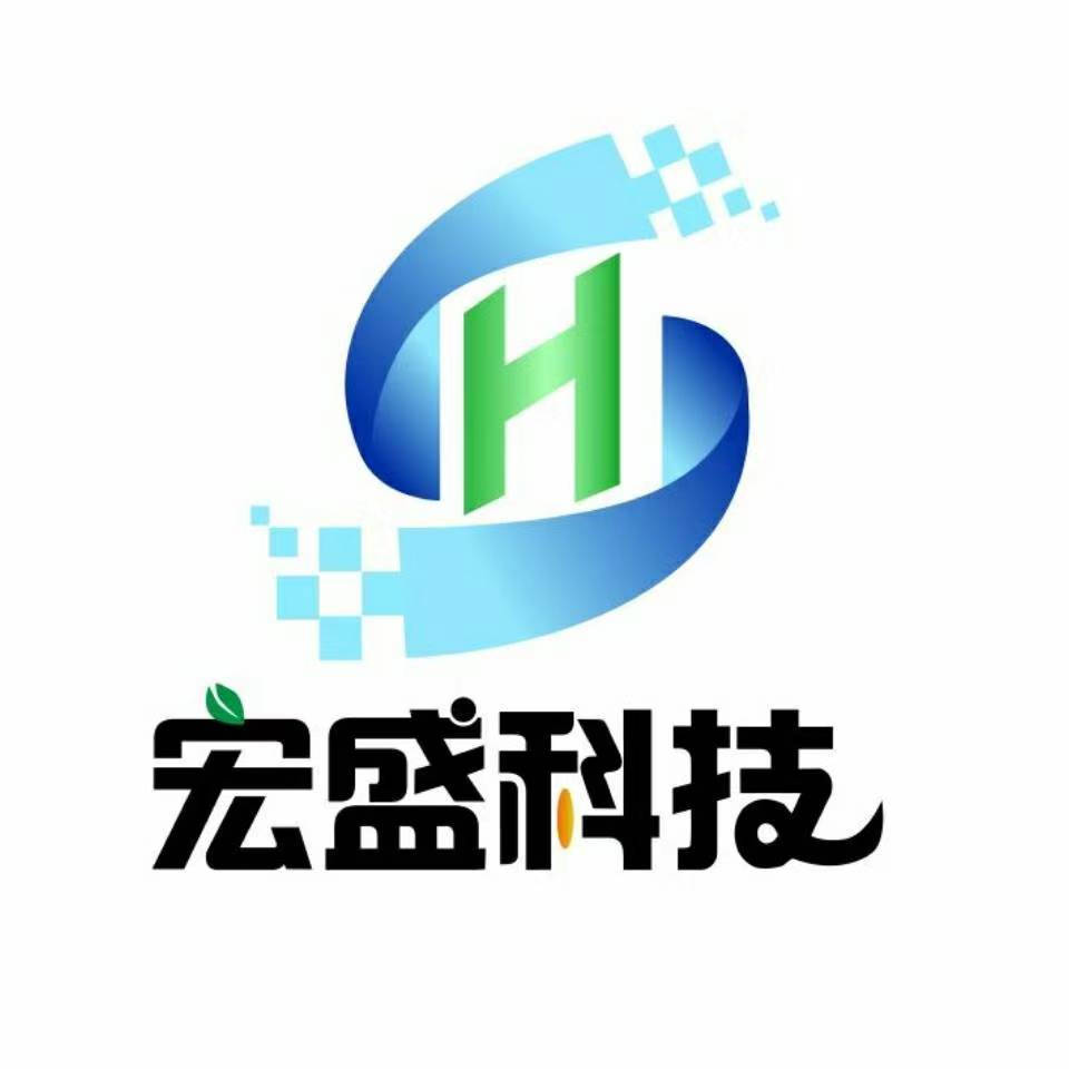 宏盛科技与万方宏盛科技 透视双品牌战略下的科技新图景