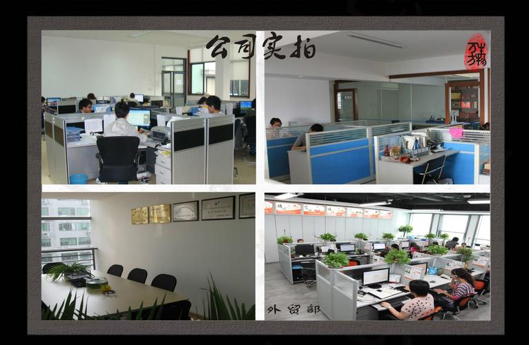 万方供应黄桃冻干粉60目 天然黄桃萃取 黄桃果粉 大量现货批发,批发价