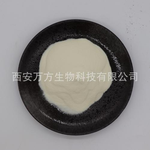 鱼油dha/epa 深海鱼油粉15% 万方直供 二十二碳六烯酸 一手货源