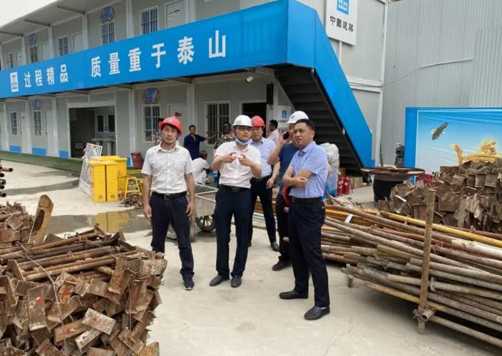 全息科技文旅城项目投资9亿元,建筑面积14.5万方,计划12月底竣工运营